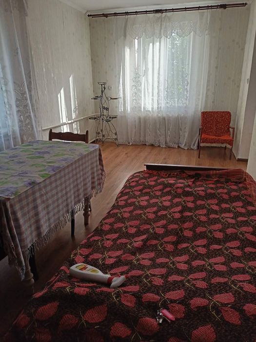 Продається будинок