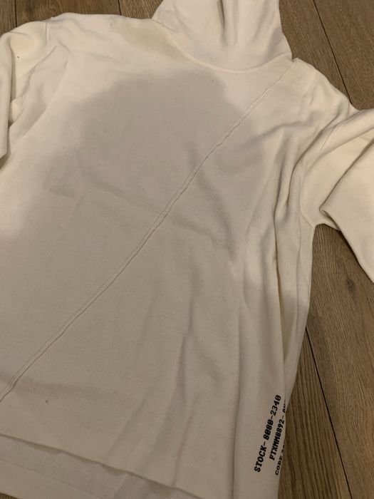 Zestaw swetrów męskich