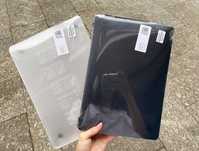 Capa protectora MacBook Air 13 Retina (A1932/A2179)/ Air M1 2020 A2337