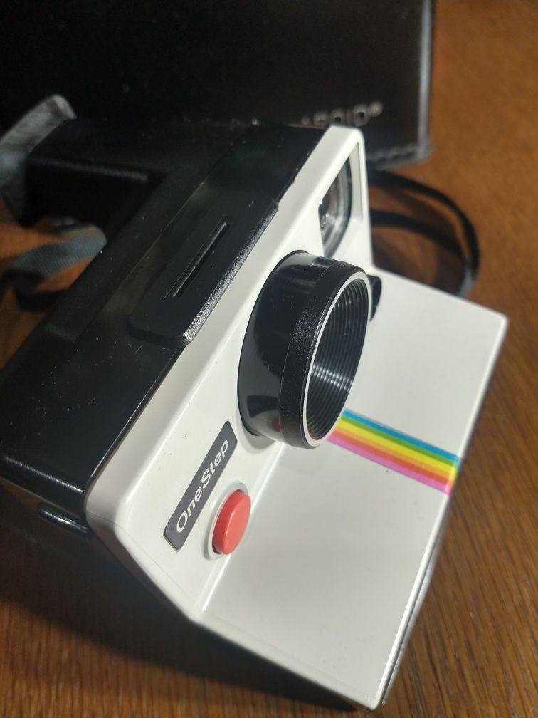 Polaroid OneStep