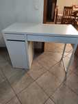 Mesa de manicure