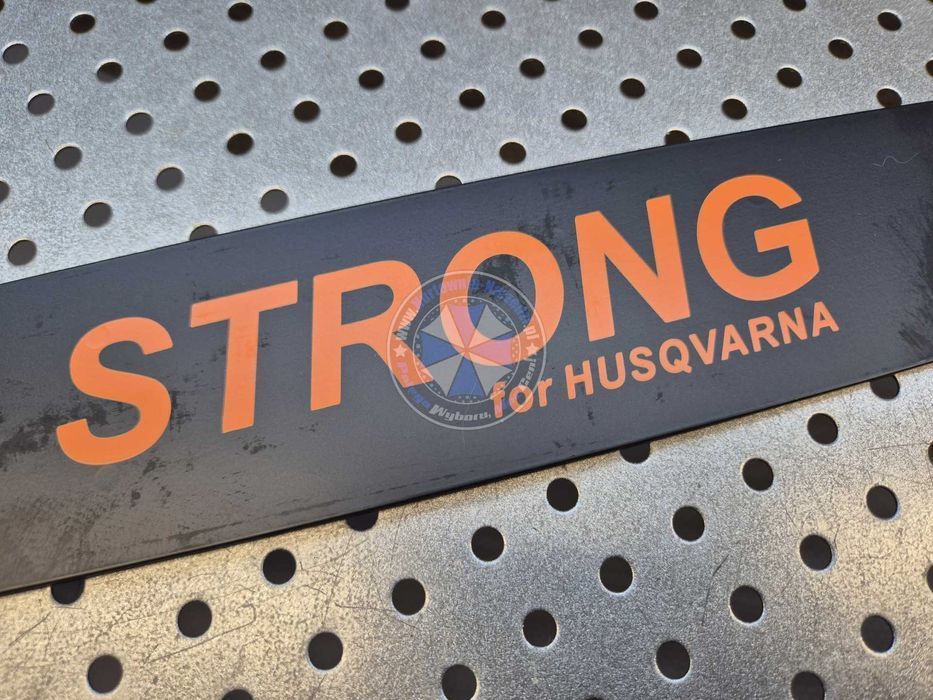 15"325,058 64 Prowadnica do Husqvarny prowadnica husqvarna 38cm