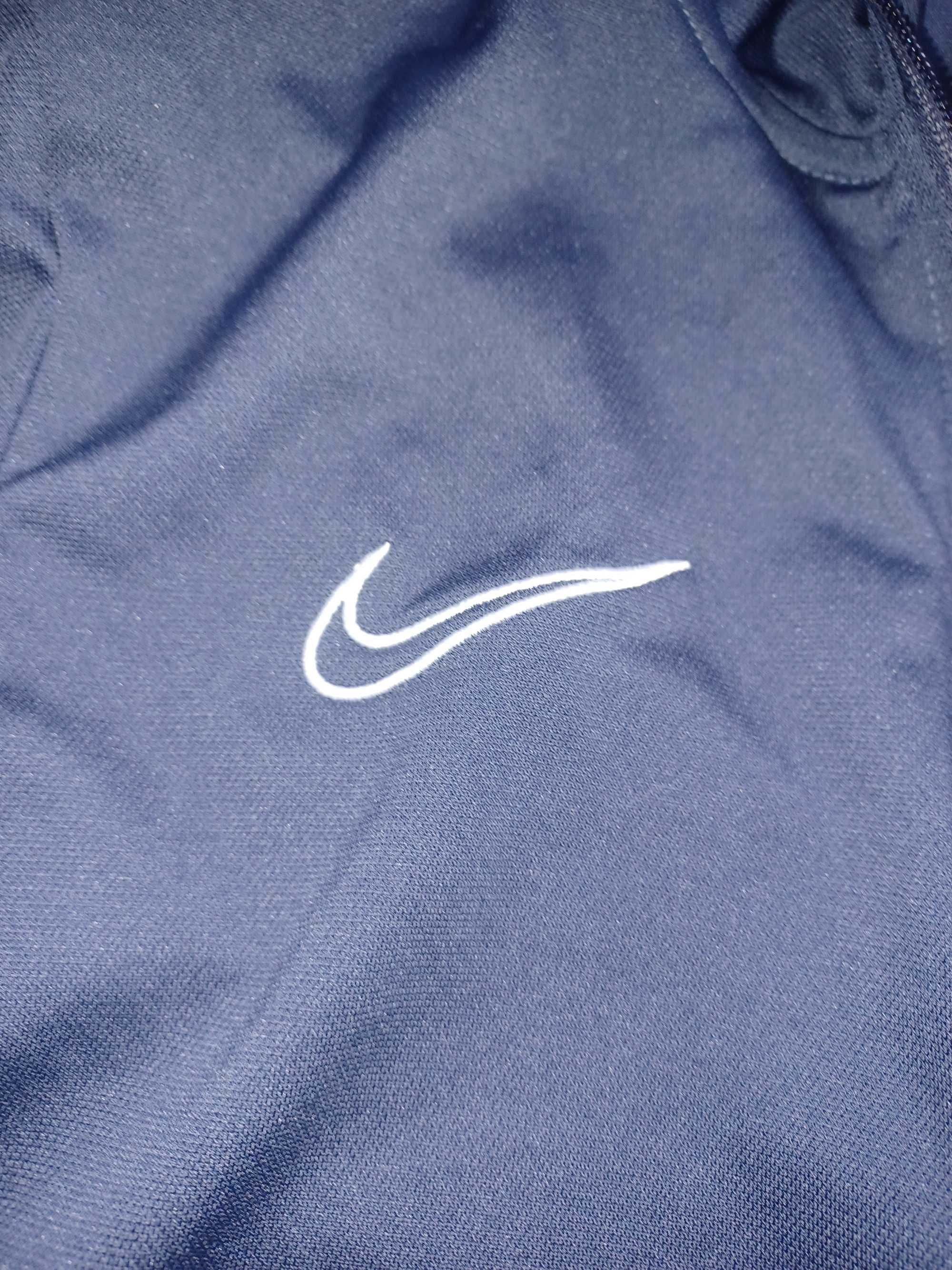 Bluza Nike Dri Fit