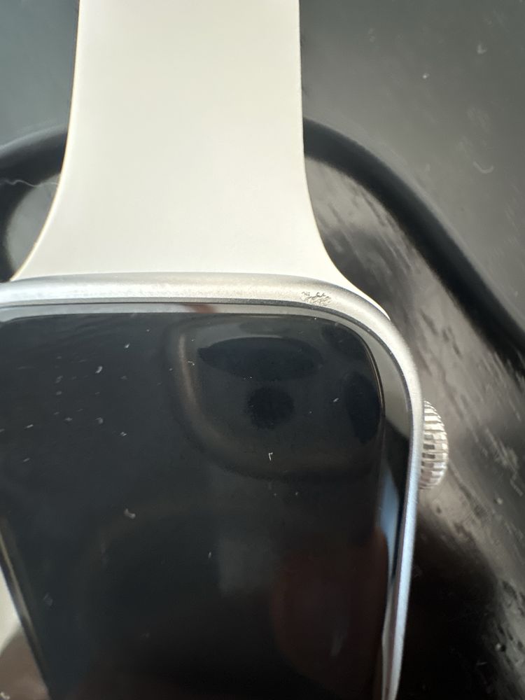 Vendo smartwatch