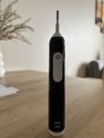 Oral B PRO 1 Braun