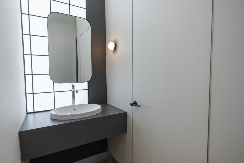 Оренда офісу - Клас А, 250 м2, м. Площа Українських Героїв