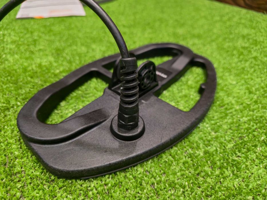 Катушка Nokta LG24