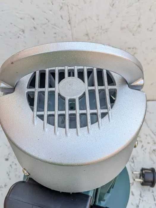 Насос для воды БЦН БЦМ для Поливу 140 літ/хв -ТІЛЬКИ ДОСТАВКА ПОШТОЮ