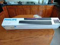 Philips Soundbar speaker HTL2100/12