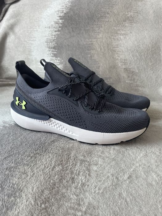 Кросівки Under Armour UA W Shift