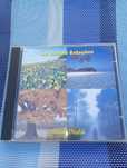 CD As Quatro Estações António Vivaldi
