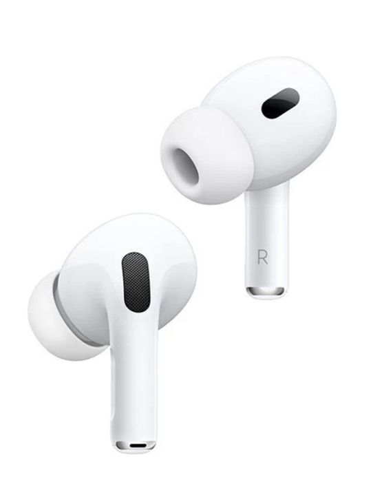 Airpods Pro APPLE 2ª Geração