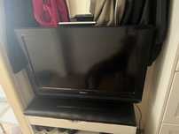 telewizor sony bravia