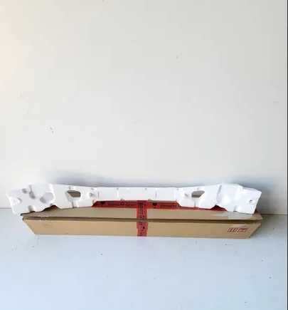 Абсорбер переднього бампра mazda cx5 KF 17-24 новий оригінал