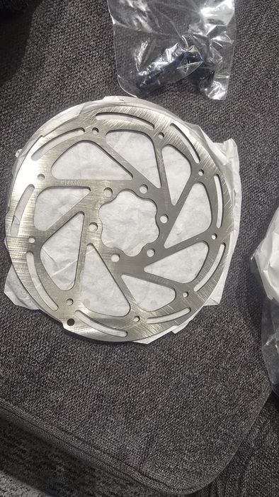 Shimano 105 R7020 nowa grupset pełna grupa 2x11