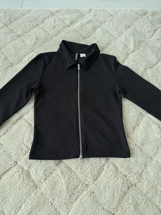 Кофтинка від H&M