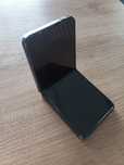 Galaxy Z flip4 telefon jak nowy