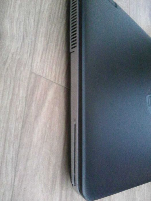HP ProBook 640 G2 para portátil 14" Inclui Mala para portátil
