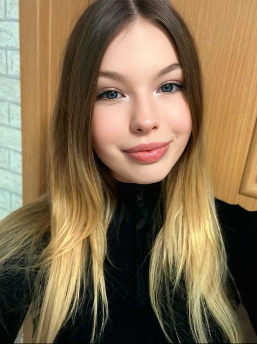 Matematyka Koreptycje online - Egzamin 8 klasa, kartkówki, egzaminy