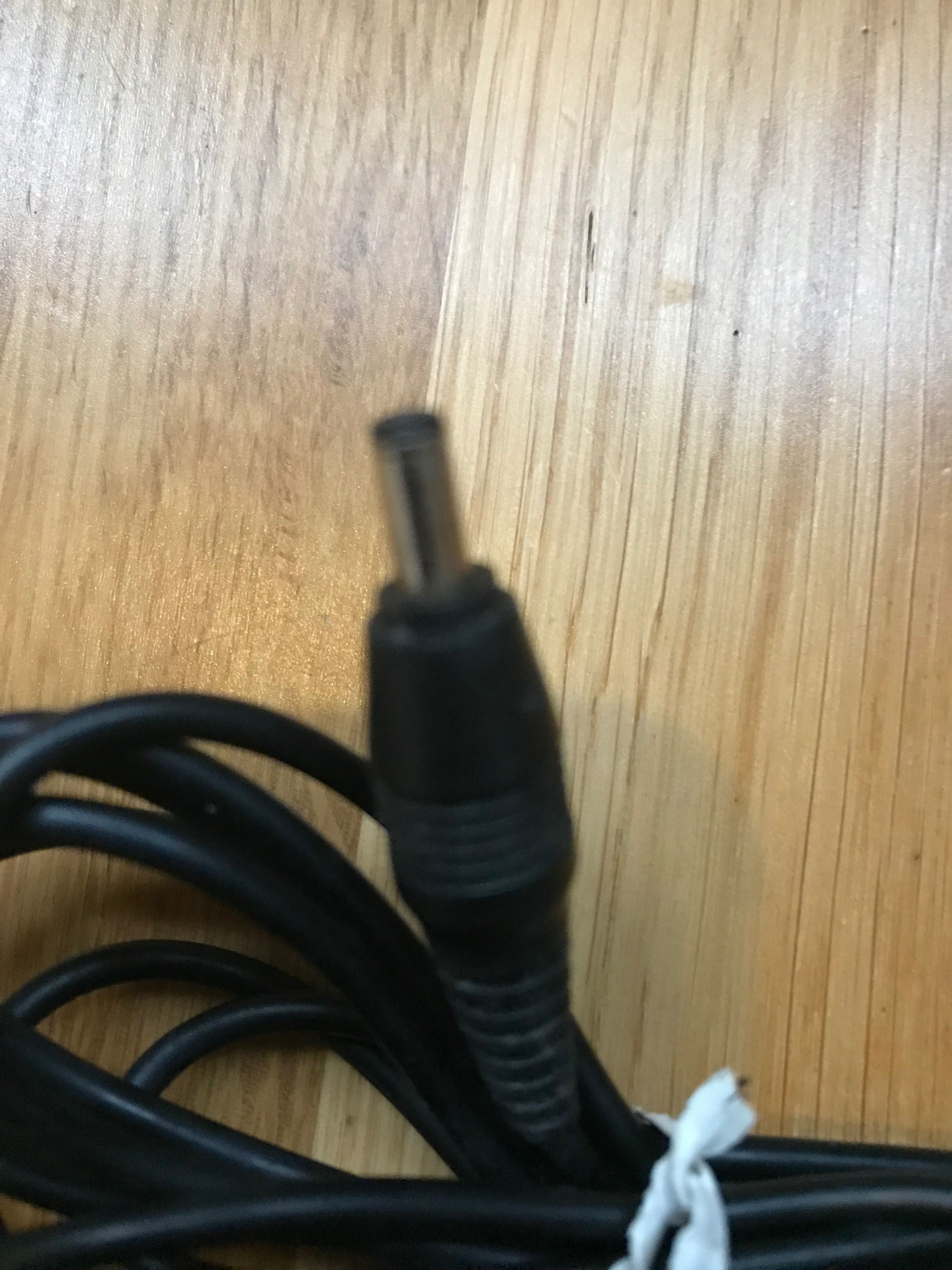 Продам блок живлення Nokia ASP-7E