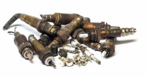 Скупка катализаторов , сажевых фильтров