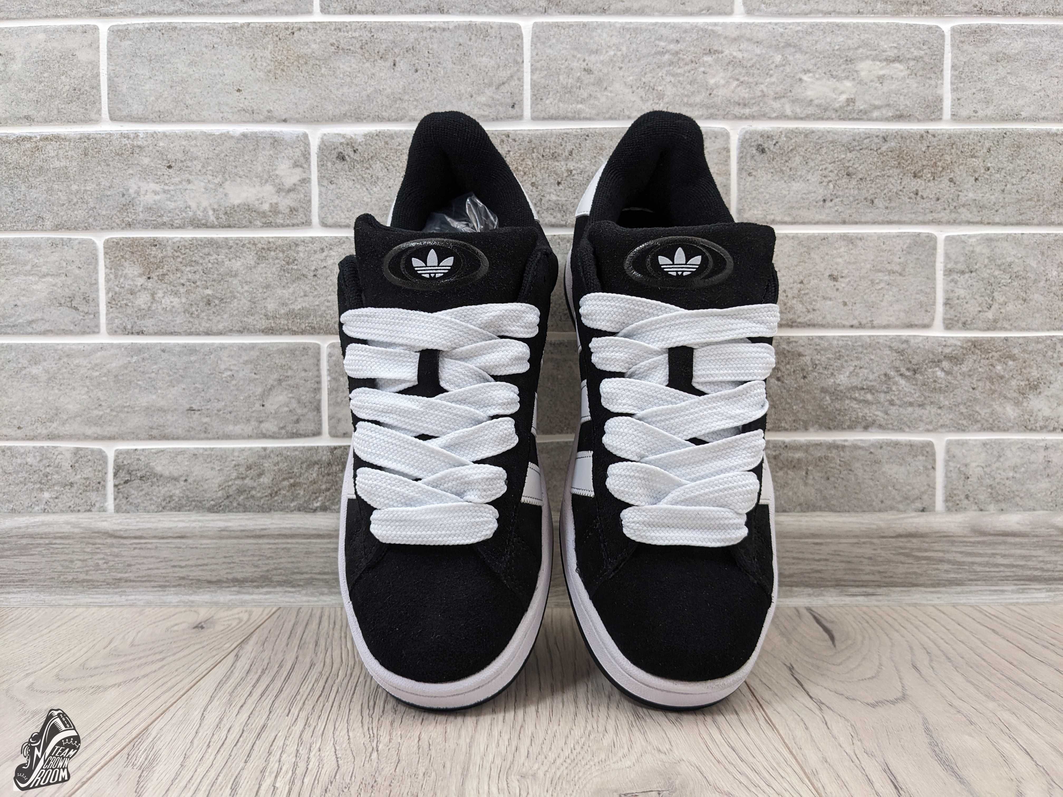 Кроссовки Adidas Campus 00S \ Адидас Кампус \ ТОП ПРОДАЖ \ 38, 41