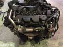Motor Citroen/Peugeot 2.0HDI Ref.: RHR/RHK