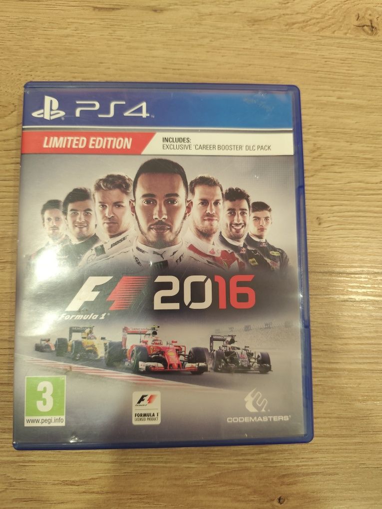 PlayStation ,4, w bardzo dobrym stanie