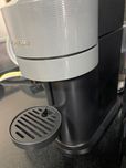 Máquina Nespresso