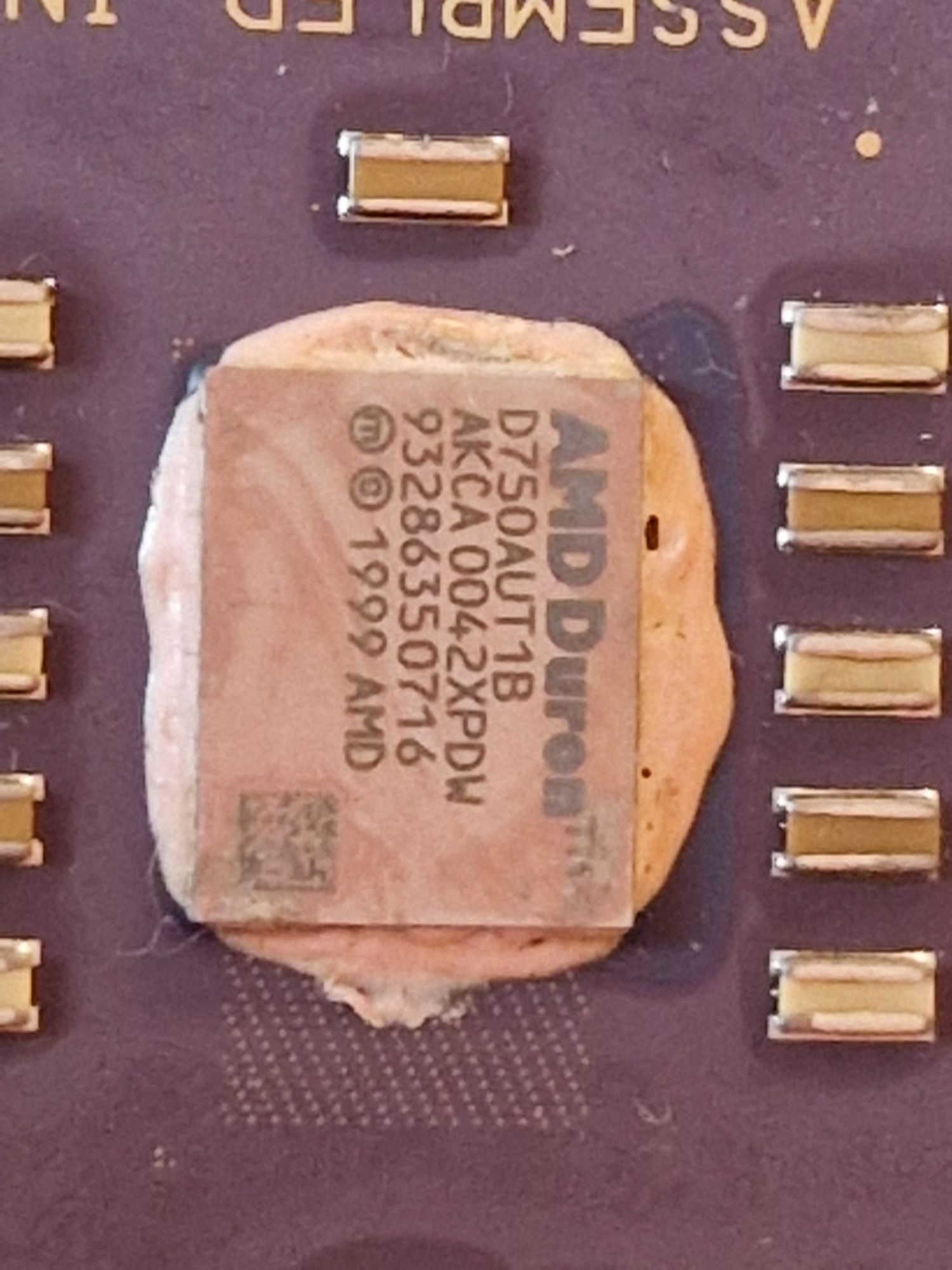 Retro graty 386 3dfx voodoo amd isa agp amd k5 k6 k7  PI PII PIII