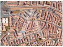 Terreno para Construção de Prédio - Amadora