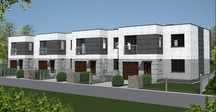 Architekt, Konstruktor, projekty, przeglądy, E-protokół kominiarski