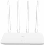 Роутер Xiaomi Mi WiFi
