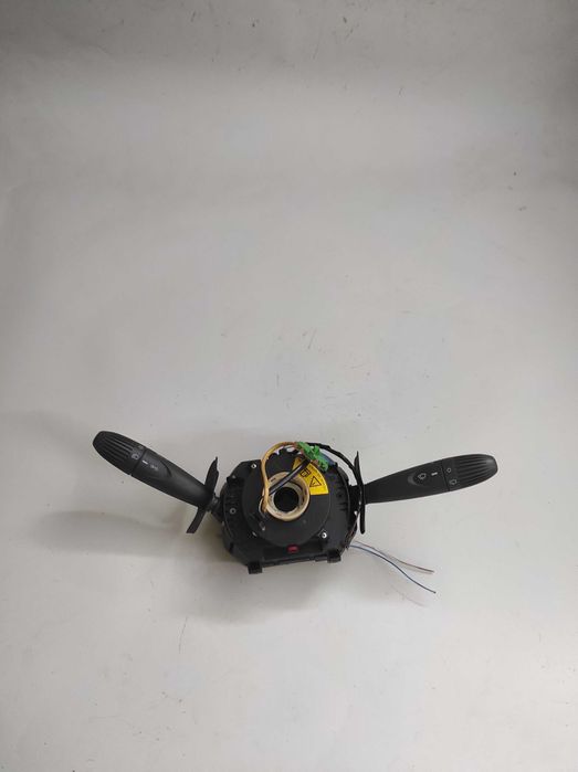 FIAT Punto II, OE: 735.267.951, Przełącznik zespolony, Taśma, Zwijak