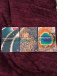 Książki do geografii "Oblicza geografii"