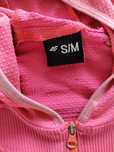 Bluza 4F rozmiar S