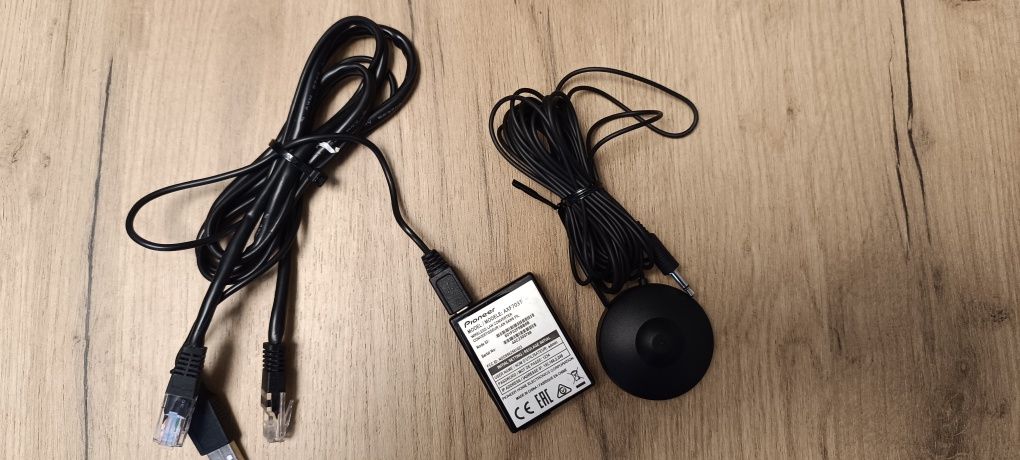 Kino domowe Pioneer vsx529k+BDP170K+ Jamo s 506 w bardzo dobrym stanie
