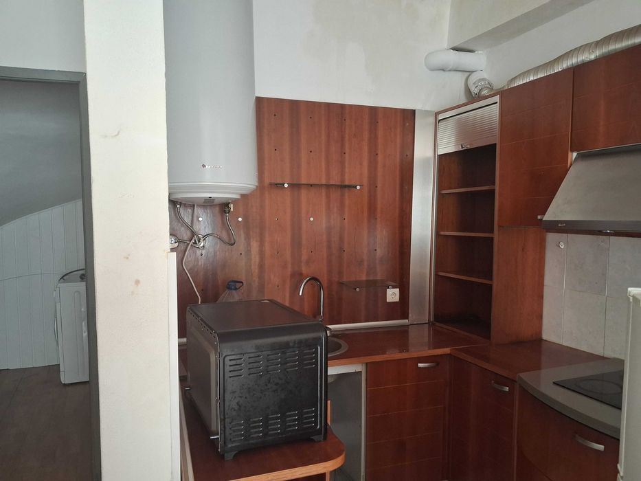 Appartamento T2 São Martihno do BIspo