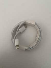 PD 20 B для Apple Оригинальный USB