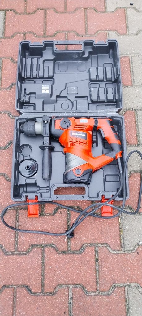 Einhell TH-RH 1600