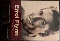 Colecção DVD Errol Flynn