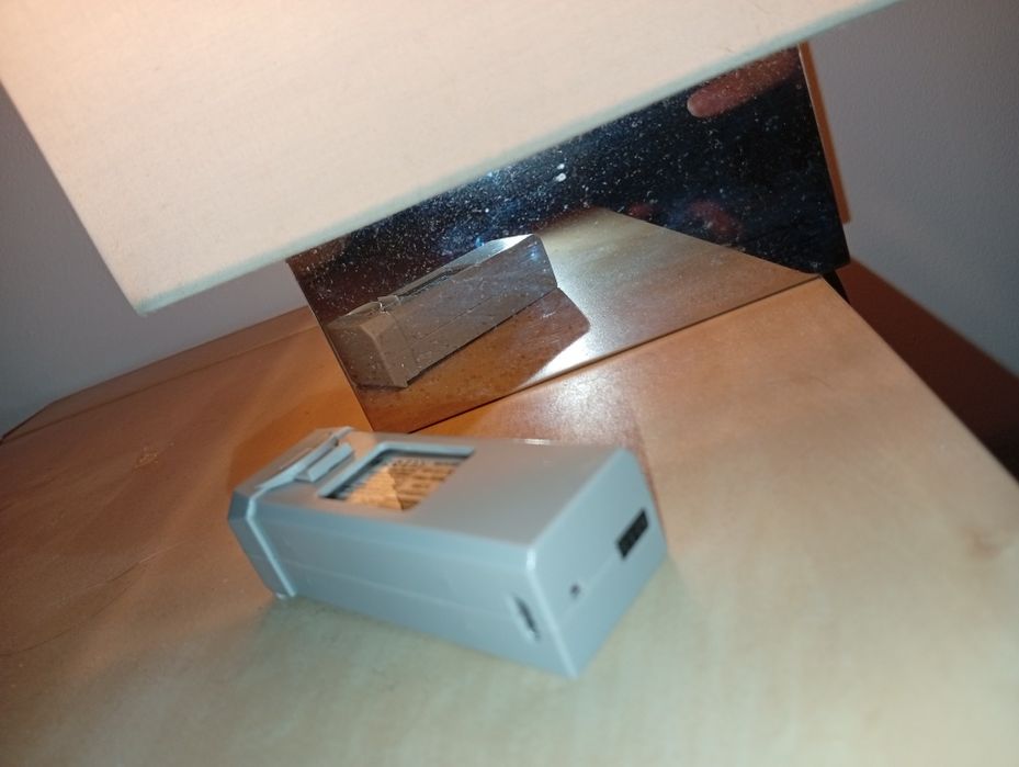 Bateria de Drone L900PRO SE/ L900PRO SE MAX.