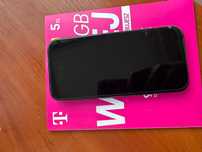 iPhone 16 PRO 256GB