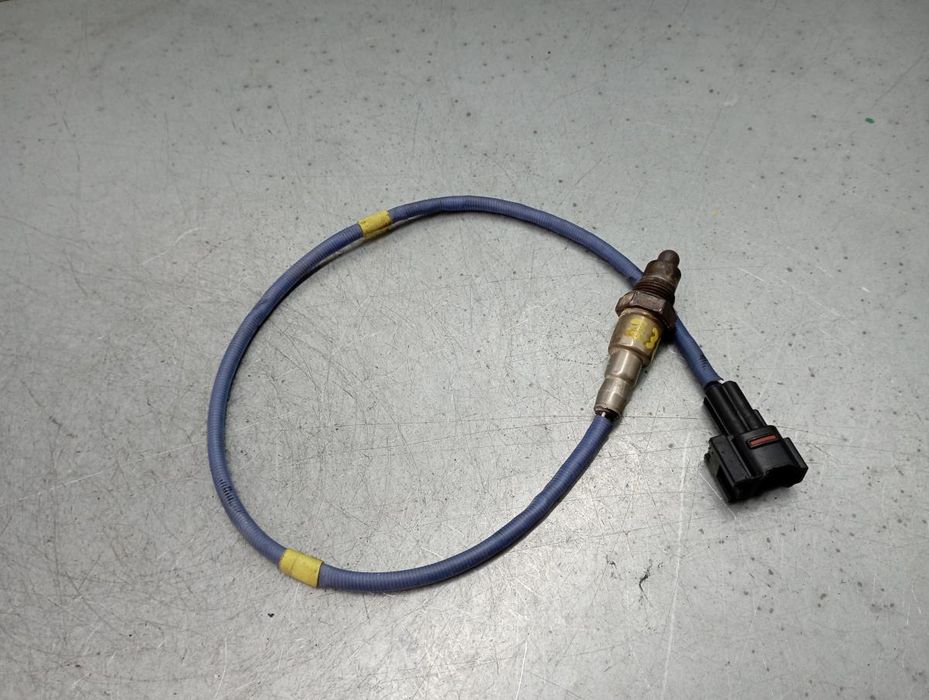 Sonda lambda SUZUKI SX4 S-Cross (JY)