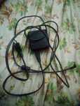 Carregador de PC 5€