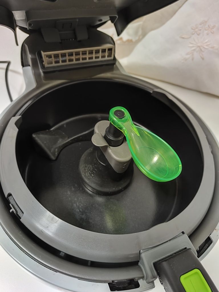 Tefal Actifry Fritadeira