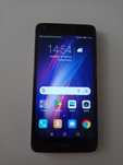 Huawei Honor 7 Lite