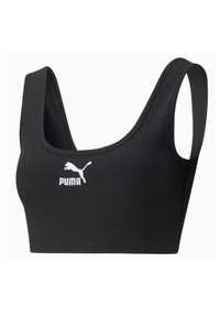 Crop Top PUMA женский, новый!