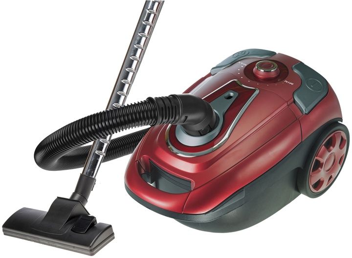 Продам пилосос Schtaiger 2200 W