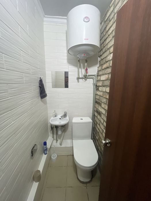 Отель, Жилье посуточно, житло по-добово, готель, хостел, перемога